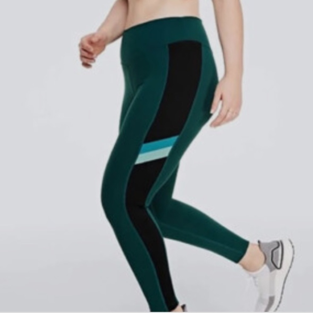 Victoria's Secret PINK Ultimate Leggings